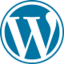 lutuwang.cc favicon